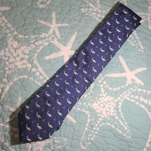 Chaps Other - Chaps Necktie